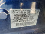 Nissan Versa 2014