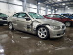 BMW Series 3 2008