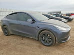 Tesla Model Y 2020