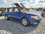Ford Flex 2011