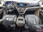 Chrysler Pacifica 2019