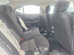 Nissan Sentra 2023