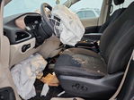 Chrysler Pacifica 2017