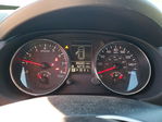 Nissan Rogue 2013