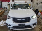 Chrysler Pacifica 2021