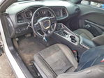 Dodge Challenger 2015
