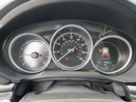 Mazda CX-5 2023