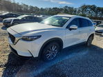 Mazda CX-9 2018