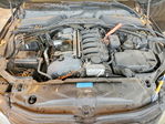 BMW Series 5 2006