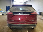Ford Edge 2019