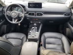 Mazda CX-5 2021