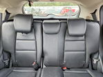 Honda HR-V 2018