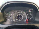 Honda CR-V 2013