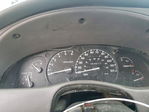 Ford Ranger 2002