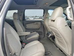 Chevrolet Traverse 2012