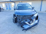Nissan Rogue 2015