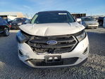Ford Edge 2015
