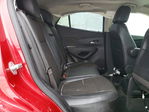 Buick Encore 2019