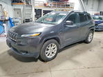 Jeep Cherokee 2015