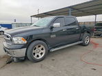 RAM 1500 2017
