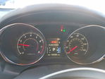 Mitsubishi Outlander 2015