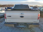 Ford F-150 2012