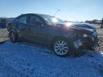 Mazda 3 2015