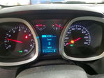 Chevrolet Equinox 2015
