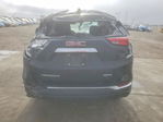 GMC Terrain 2019