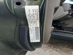 Jeep Commander 2007
