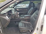 Cadillac XT6 2020