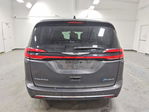 Chrysler Pacifica 2023
