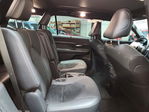 Toyota Highlander 2025