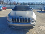Jeep Grand Cherokee 2015