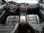 Dodge Durango 2019
