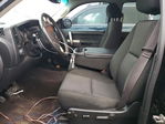GMC Sierra 2013