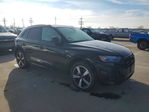 Audi Q5 2023