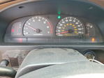 Toyota 4Runner 2000