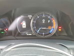 Lexus ES 2022