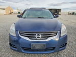 Nissan Altima 2010