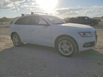 Audi Q5 2017