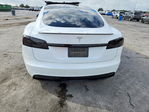 Tesla Model S 2022