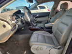 Audi A6 2010