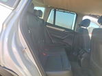 BMW X3 2013