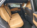 Lexus RX 2023