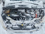 Ford C-MAX 2013