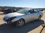 Lexus ES 2005