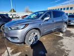 Buick Enclave 2018