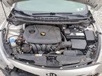 Kia Forte 2014