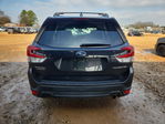 Subaru Forester 2019